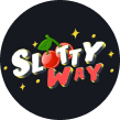 Slottyway